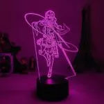 luminaria-attack-on-titan-levi-ackerman-3d-led-nightlights-anime-lampada-ataque