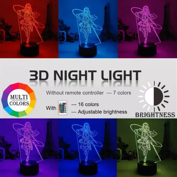Ataque-em-tits-levi-ackerman-3d-led-nightlights-anime-lmpada-ataque-titan-levi-luz-da-noite-lmpada-d-1005001875140224-2