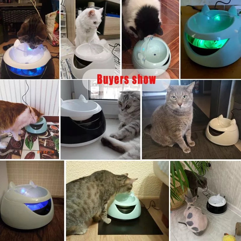 Automatic-Luminous-Pets-Water-Fountain-for-cats-Fountain-dogs-USB-Electric-Water-dispenser-drinking-32898814491-2