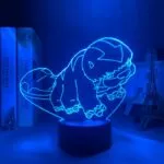 luminaria-avatar-o-ultimo-dobrador-de-ar-appa-lampada-para-decoracao-de-casa