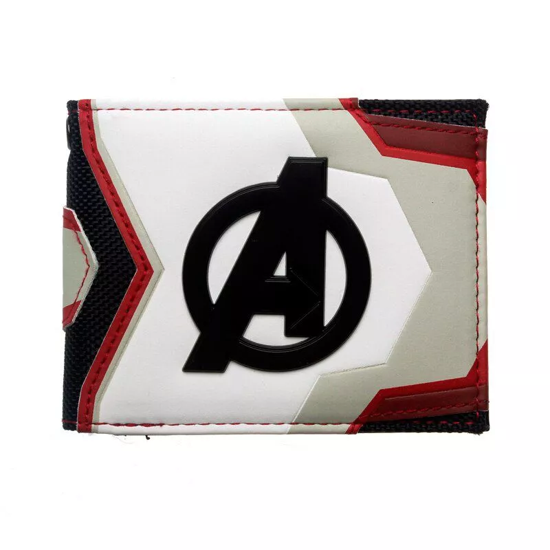 Avengers-infinidade-guerra-infinito-homem-carteira-feminina-bolsa-4000013097412-3