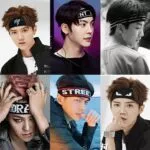 bandana-1-pc-carta-kpop-k-pop-para-as-mulheres-dos-homens-2021-outono-inverno-cabeca