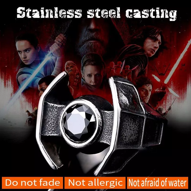BEIER-Movie-product-Star-War-personality-fashion-stainless-steel-ring-Punk-rock-cool-man-2018-popula-32943196633-4