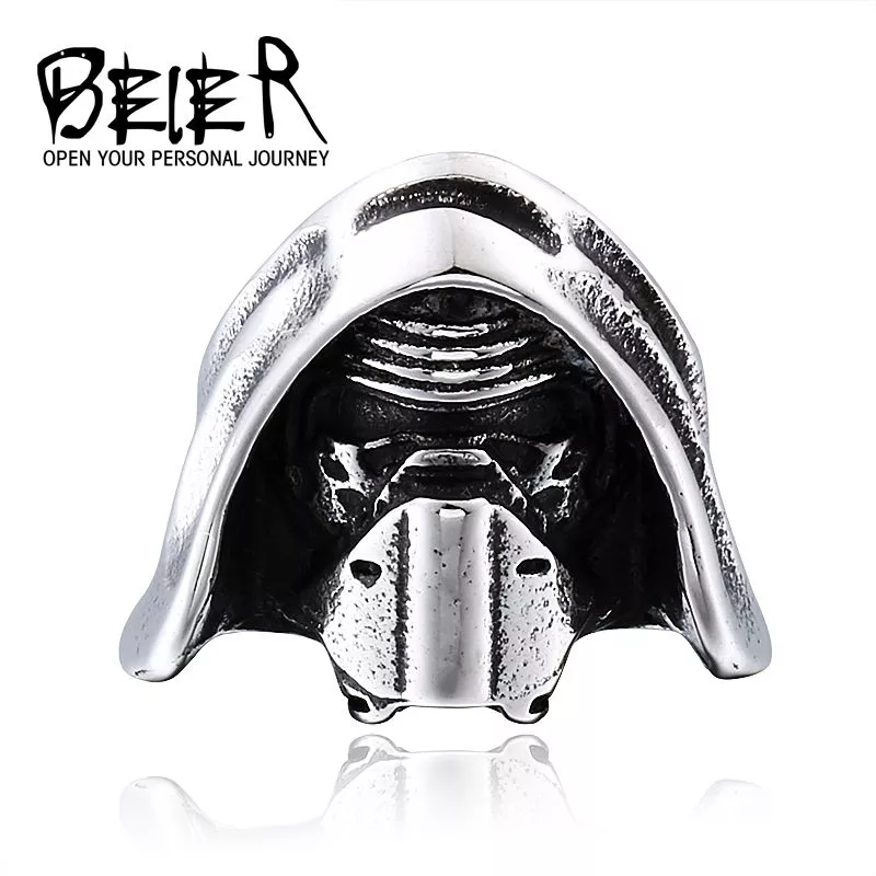 BEIER-Movie-product-Star-War-personality-fashion-stainless-steel-ring-Punk-rock-cool-man-2018-popula-32943196633-5