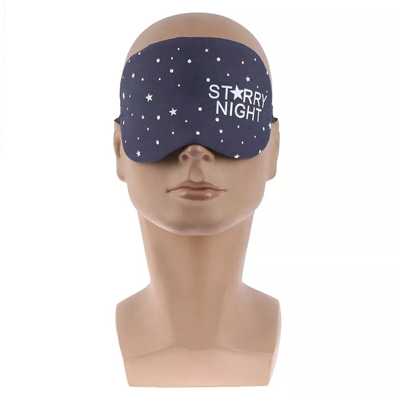 mascara-de-dormir-de-viagem-sleeping-aid-criancas-olhos-vendados-mascara