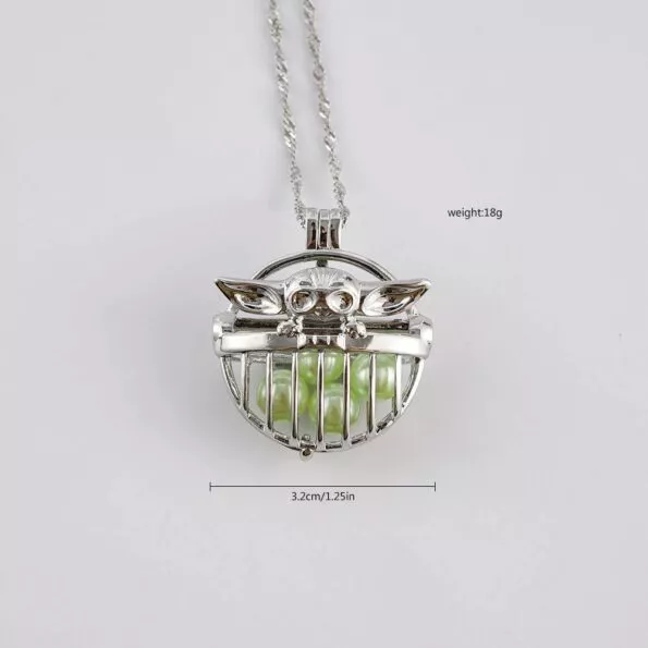 Beb-yoda-figura-prola-gaiola-colar-mandalorian-pingente-colar-medalho-dos-desenhos-animados-crianas-4001131413021-2