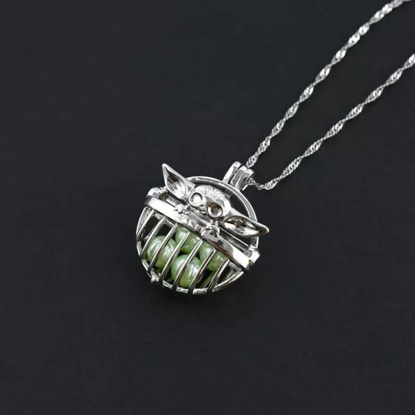 Beb-yoda-figura-prola-gaiola-colar-mandalorian-pingente-colar-medalho-dos-desenhos-animados-crianas-4001131413021-3