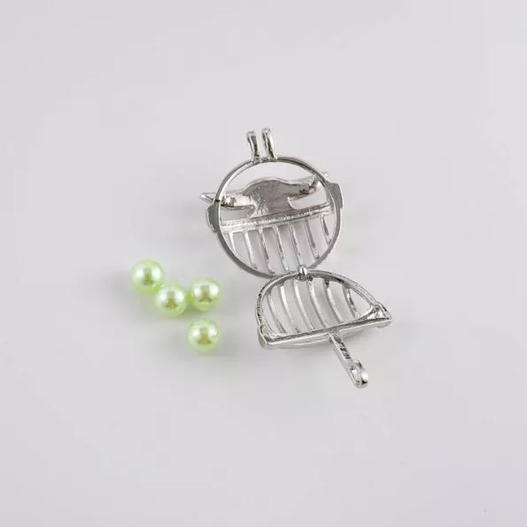 Beb-yoda-figura-prola-gaiola-colar-mandalorian-pingente-colar-medalho-dos-desenhos-animados-crianas-4001131413021-4