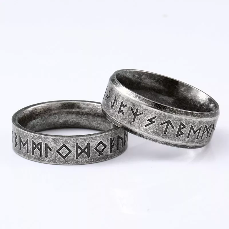 Beier-316l-ao-inoxidvel-estilo-de-moda-masculina-e-feminina-moda-odin-nrdico-viking-amuleto-rune-pal-4000138952565-2