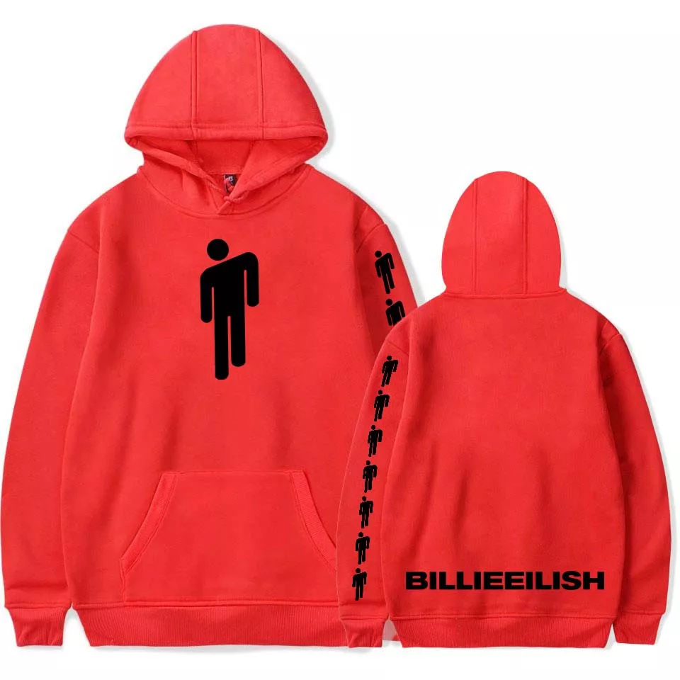 Billie-Eilish-hoodies-dos-homens-das-mulheres-streetwear-menina-roupas-vermelhas-camisa-harajuku-gor-4000347077978-1