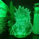 luminaria-my-hero-academia-boku-no-hero-academia-kirishima-eijiro-anime-luzes-meu