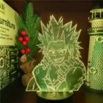 luminaria-my-hero-academia-boku-no-hero-academia-kirishima-eijiro-anime-luzes-meu