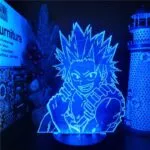 luminaria-my-hero-academia-boku-no-hero-academia-kirishima-eijiro-anime-luzes-meu