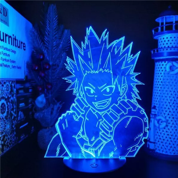 Boku-nenhum-heri-academia-kirishima-eijiro-anime-luzes-meu-heri-academia-3d-led-cor-mudando-nightlig-1005001610014078-3