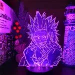 luminaria-my-hero-academia-boku-no-hero-academia-kirishima-eijiro-anime-luzes-meu