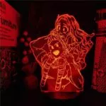 luminaria-my-hero-academia-boku-no-hero-academia-milhao-eri-3d-led-anime-nightlights