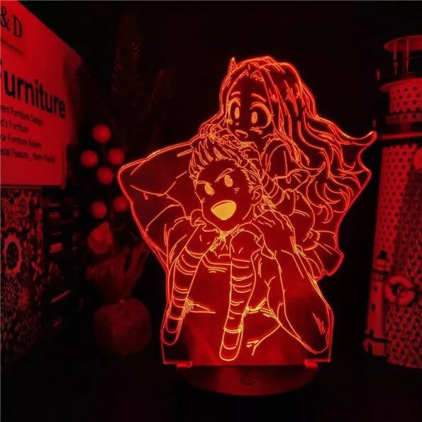 Boku-nenhum-heri-academia-milho-eri-3d-led-anime-nightlights-lmpada-meu-heri-academia-iluminao-lampa-1005001609833772-1