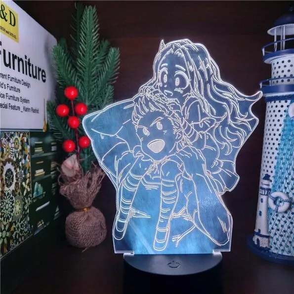 Boku-nenhum-heri-academia-milho-eri-3d-led-anime-nightlights-lmpada-meu-heri-academia-iluminao-lampa-1005001609833772-2