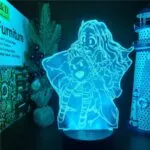 luminaria-my-hero-academia-boku-no-hero-academia-milhao-eri-3d-led-anime-nightlights