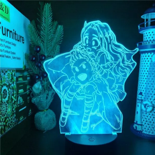 Boku-nenhum-heri-academia-milho-eri-3d-led-anime-nightlights-lmpada-meu-heri-academia-iluminao-lampa-1005001609833772-3