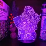 luminaria-my-hero-academia-boku-no-hero-academia-milhao-eri-3d-led-anime-nightlights