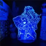 luminaria-my-hero-academia-boku-no-hero-academia-milhao-eri-3d-led-anime-nightlights