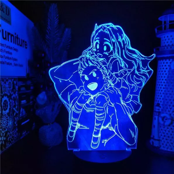 Boku-nenhum-heri-academia-milho-eri-3d-led-anime-nightlights-lmpada-meu-heri-academia-iluminao-lampa-1005001609833772-5