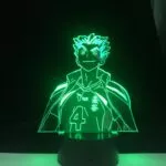 luminaria-bokuto-anime-lampada-haikyuu-naruto-figura-nightlight-acrilico-3d