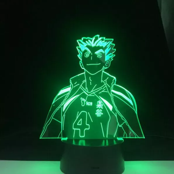 Bokuto-anime-lmpada-haikyuu-naruto-figura-nightlight-acrlico-3d-lmpada-para-o-quarto-do-mido-decorao-1005001475853601-1