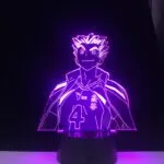 luminaria-bokuto-anime-lampada-haikyuu-naruto-figura-nightlight-acrilico-3d