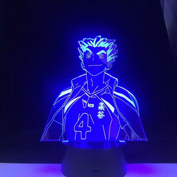 Bokuto-anime-lmpada-haikyuu-naruto-figura-nightlight-acrlico-3d-lmpada-para-o-quarto-do-mido-decorao-1005001475853601-3