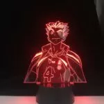 luminaria-bokuto-anime-lampada-haikyuu-naruto-figura-nightlight-acrilico-3d
