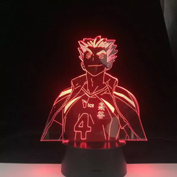 Bokuto-anime-lmpada-haikyuu-naruto-figura-nightlight-acrlico-3d-lmpada-para-o-quarto-do-mido-decorao-1005001475853601-4