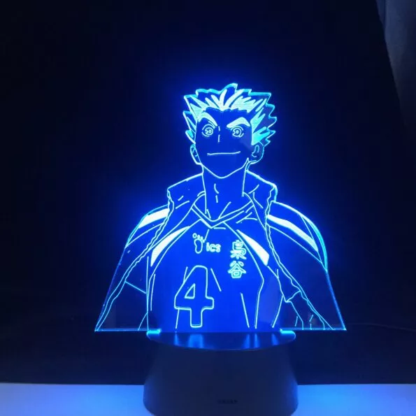 Bokuto-anime-lmpada-haikyuu-naruto-figura-nightlight-acrlico-3d-lmpada-para-o-quarto-do-mido-decorao-1005001475853601-5