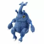 pelucia-pokemon-37cm-heracross-para-os-melhores-presentes