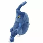 pelucia-pokemon-37cm-heracross-para-os-melhores-presentes