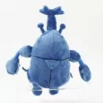 pelucia-pokemon-37cm-heracross-para-os-melhores-presentes