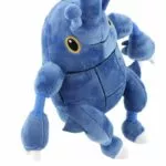 pelucia-pokemon-37cm-heracross-para-os-melhores-presentes