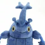 pelucia-pokemon-37cm-heracross-para-os-melhores-presentes