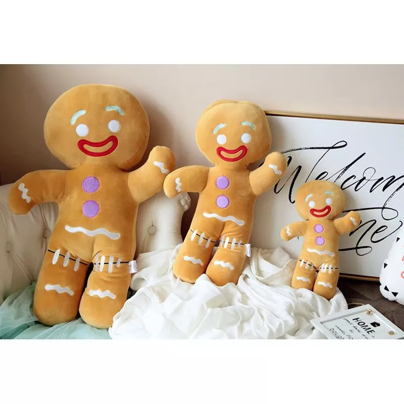 pelucia-shrek-biscoito-gingerbread-man-brinquedo-de-pelucia-bebe