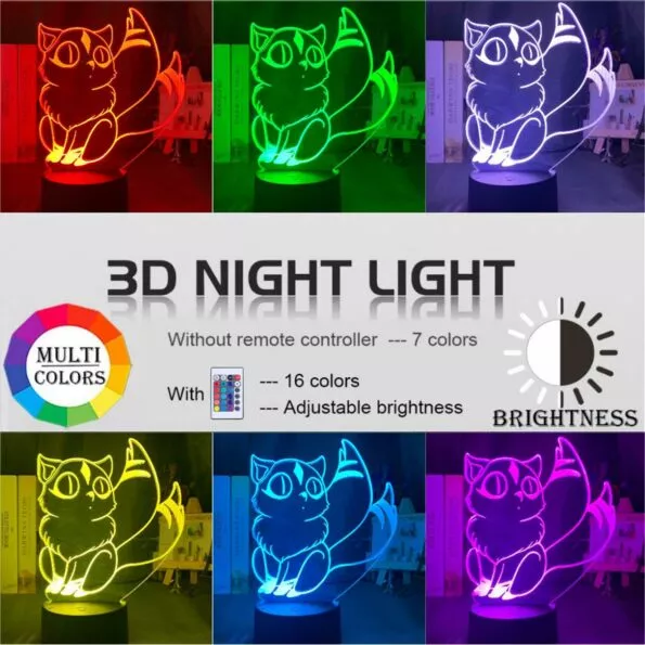 Bonito-kirara-figura-led-noite-lmpada-para-decorao-do-quarto-led-sensor-de-toque-colorido-3d-noite-l-1005001494629690-1