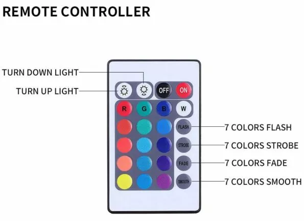 Bonito-kirara-figura-led-noite-lmpada-para-decorao-do-quarto-led-sensor-de-toque-colorido-3d-noite-l-1005001494629690-5