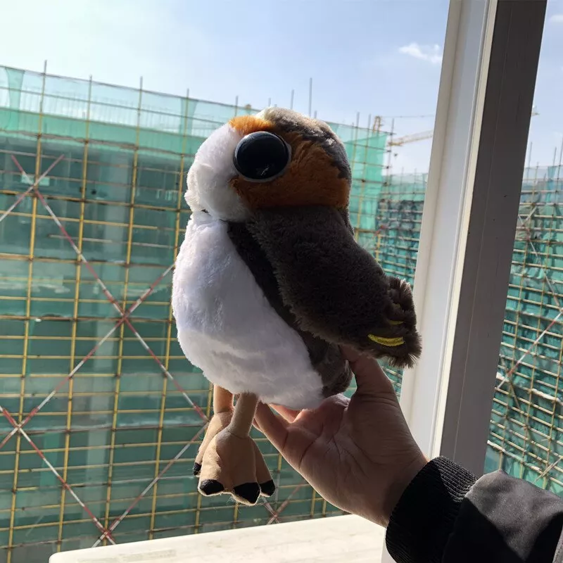 Brinquedo_de_Pel_cia_O_ltimo_Jedi_Star_Wars_Porg_P_ssaro_Macio_Boneca_Animal_para