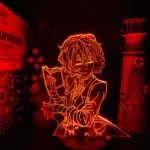 luminaria-bungo-stray-dogs-dazai-livro-3d-led-anime-lampada-nightlights-ilusao-cor