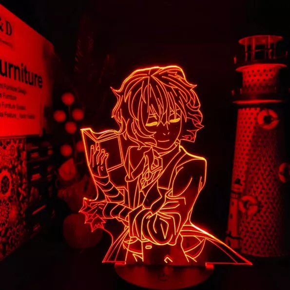 Bungo-ces-vadios-dazai-livro-3d-led-anime-lmpada-nightlights-iluso-cor-mudando-lmpada-de-mesa-para-d-1005001592902381-1