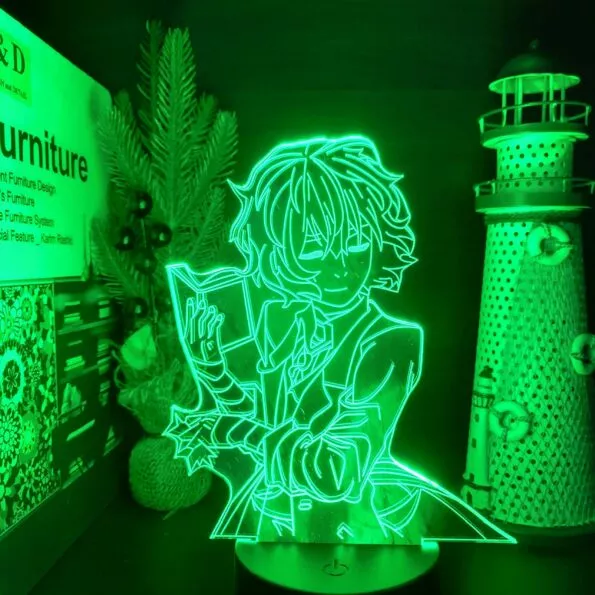 Bungo-ces-vadios-dazai-livro-3d-led-anime-lmpada-nightlights-iluso-cor-mudando-lmpada-de-mesa-para-d-1005001592902381-2