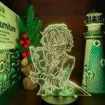 luminaria-bungo-stray-dogs-dazai-livro-3d-led-anime-lampada-nightlights-ilusao-cor