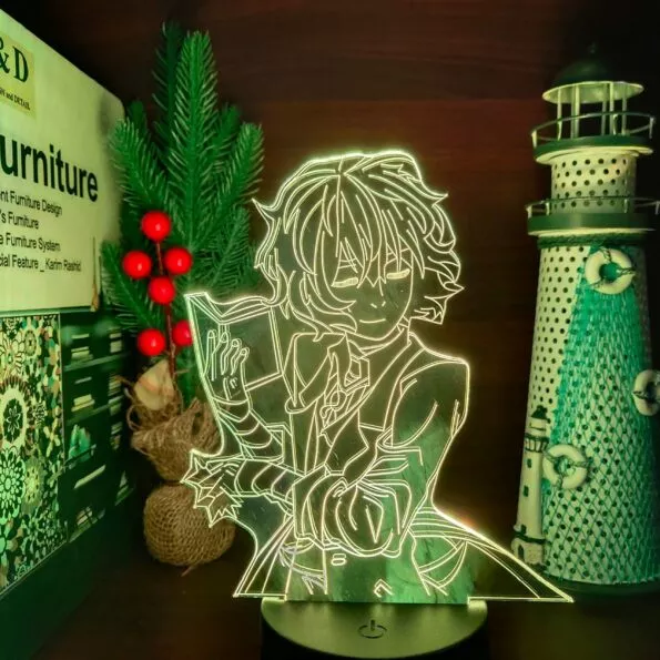 Bungo-ces-vadios-dazai-livro-3d-led-anime-lmpada-nightlights-iluso-cor-mudando-lmpada-de-mesa-para-d-1005001592902381-3