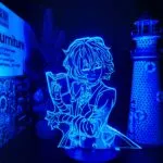 luminaria-bungo-stray-dogs-dazai-livro-3d-led-anime-lampada-nightlights-ilusao-cor