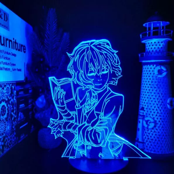 Bungo-ces-vadios-dazai-livro-3d-led-anime-lmpada-nightlights-iluso-cor-mudando-lmpada-de-mesa-para-d-1005001592902381-4